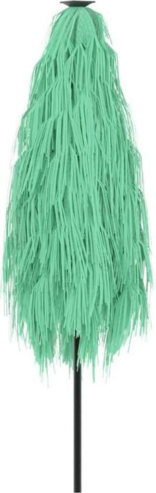 Immagine prodotto vidaXL Sonnenschirm (2.88 m)