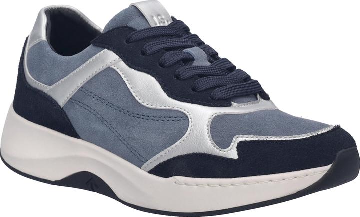 Produktbild Josef Seibel 96218-918 (36)