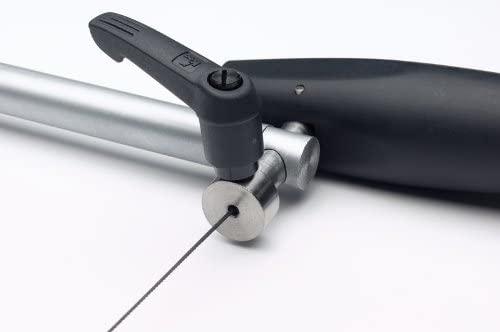 Produktbild Pebaro Laubsägebogen