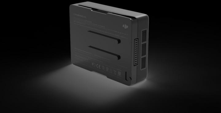 Produktbild DJI Ronin 2 Intelligent Battery (TB50) (P06) (Drohnen Akku)