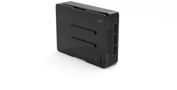 Produktbild DJI Ronin 2 Intelligent Battery (TB50) (P06) (Drohnen Akku)
