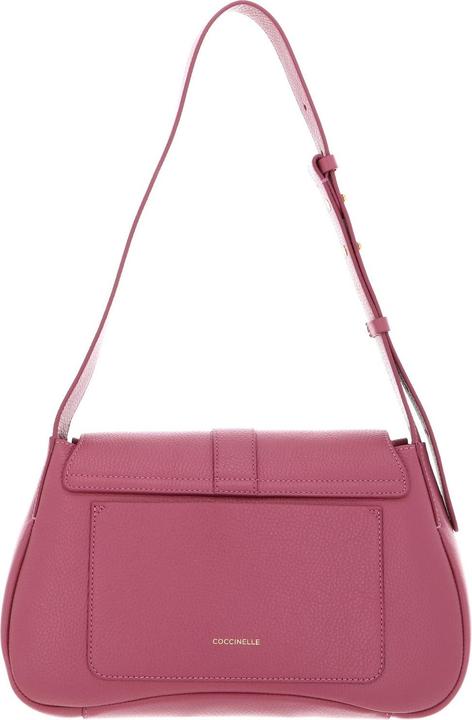 Immagine prodotto Coccinelle Himma Handbag Grained Leather