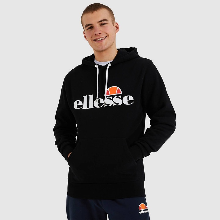 Immagine prodotto Ellesse Gottero (M)
