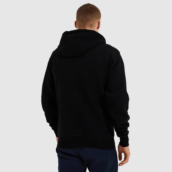 Immagine prodotto Ellesse Gottero (M)