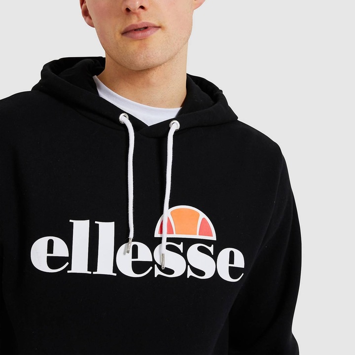Immagine prodotto Ellesse Gottero (M)
