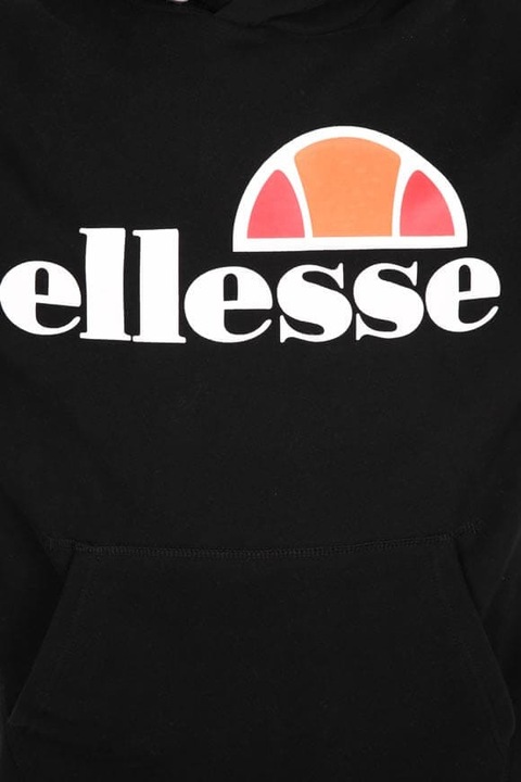 Immagine prodotto Ellesse Gottero (M)