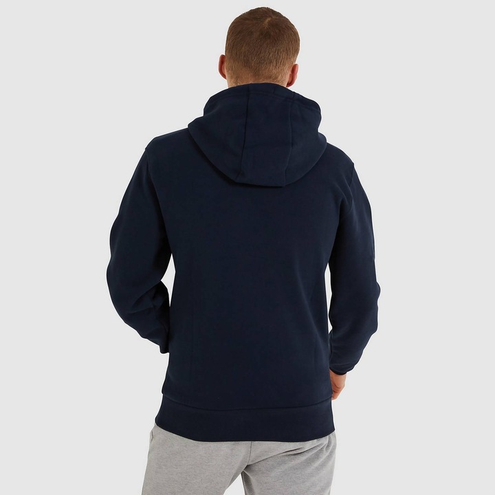 Immagine prodotto Ellesse Gottero (M)