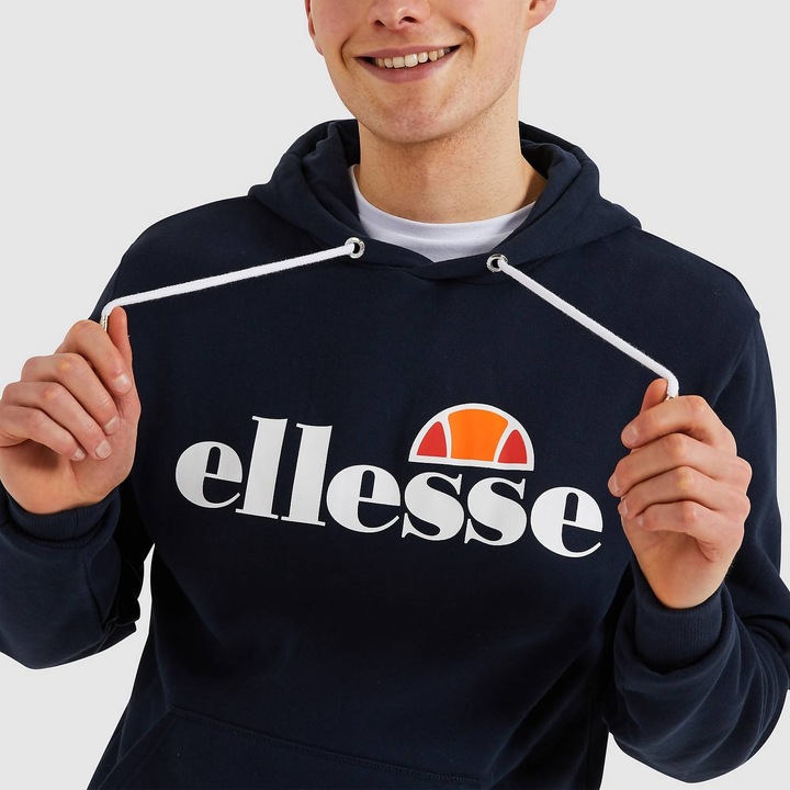 Immagine prodotto Ellesse Gottero (M)