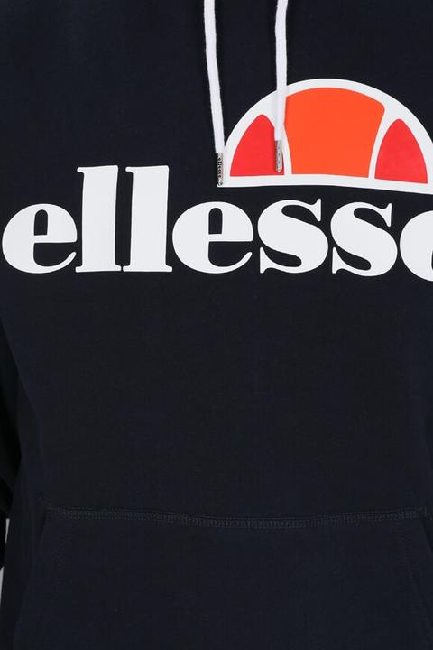 Immagine prodotto Ellesse Gottero (M)
