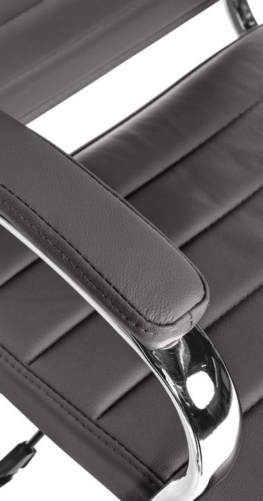 Actual product image CLP Mollis