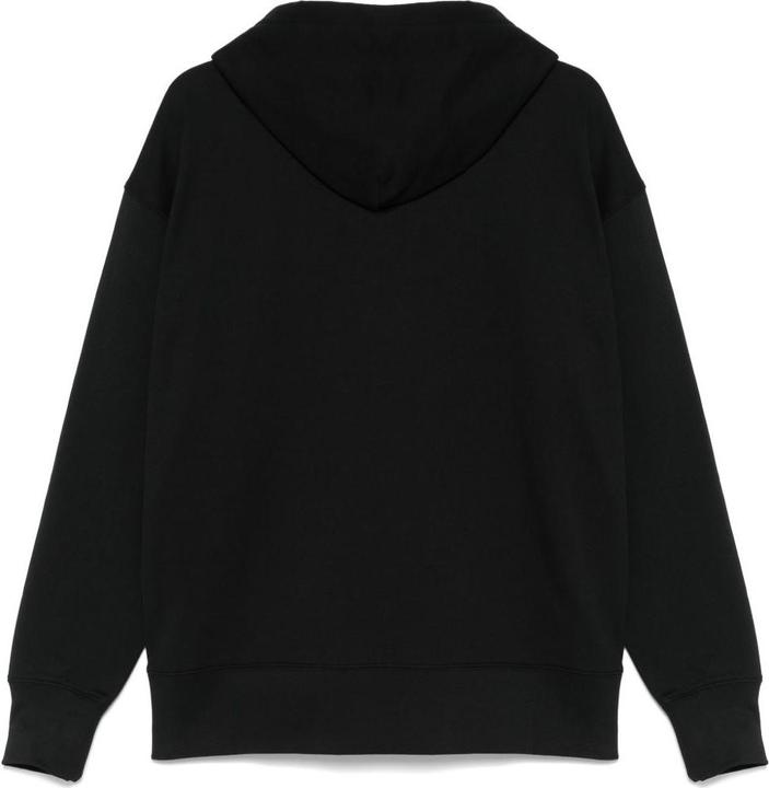 Produktbild MSGM Maglie Nero (XL)