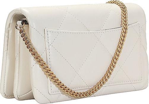 Produktbild Tory Burch Mini Bag KIRA DIAMOND