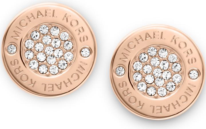 Produktbild Michael Kors Heritage