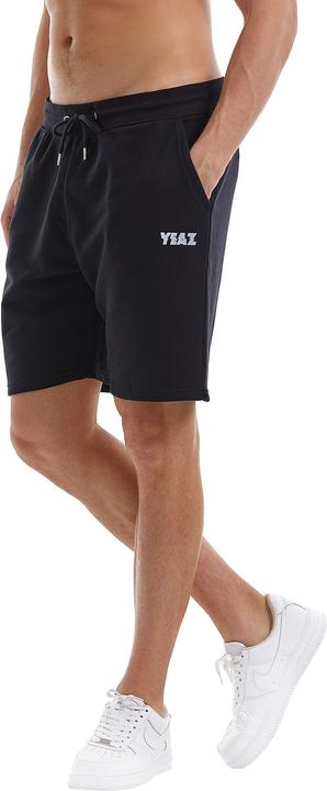 Produktbild Yeaz Chax (XL)