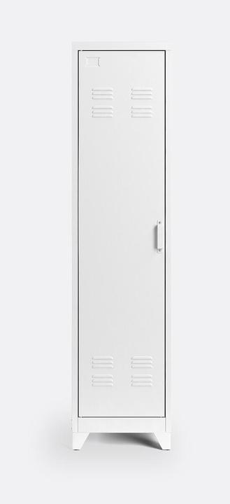 Immagine prodotto La Redoute Interieurs Hiba (50 x 43 x 180 cm)