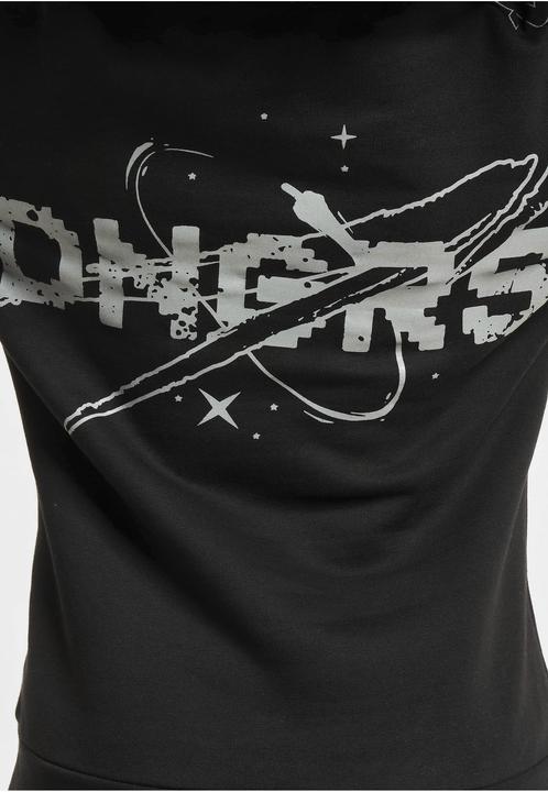 Produktbild Dangerous DNGRS Invader Hoody - 82293 (3XL)