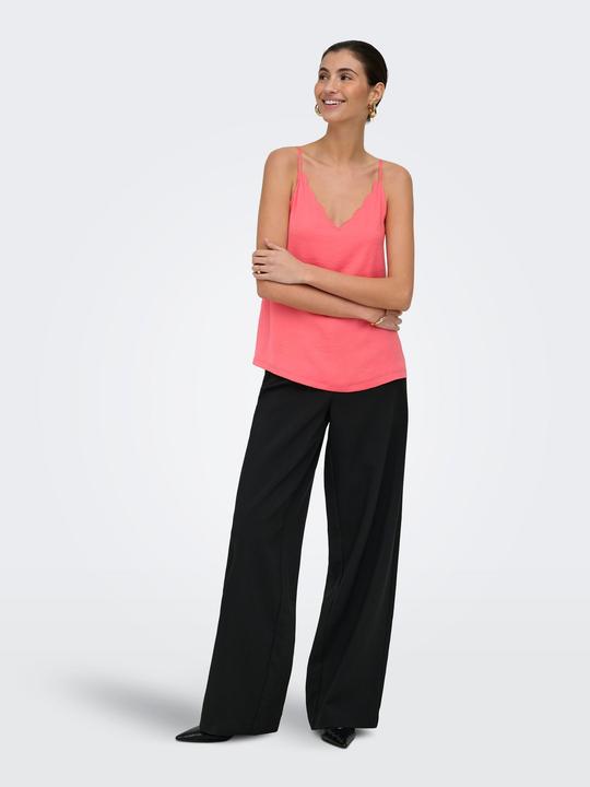 Immagine prodotto Only ONLDEBBIE Top Top (42)