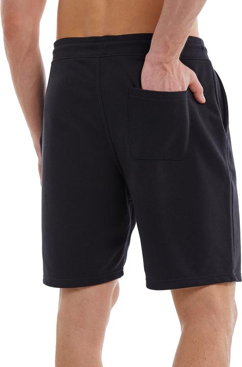 Image du produit Yeaz Chax (XL)