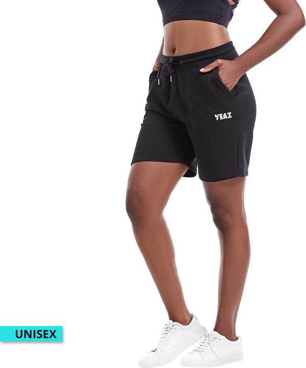 Image du produit Yeaz Chax (XL)