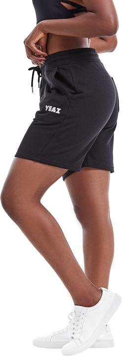Image du produit Yeaz Chax (XL)