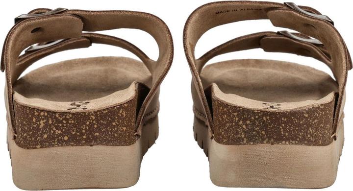 Produktbild Rohde Pantoletten (38)