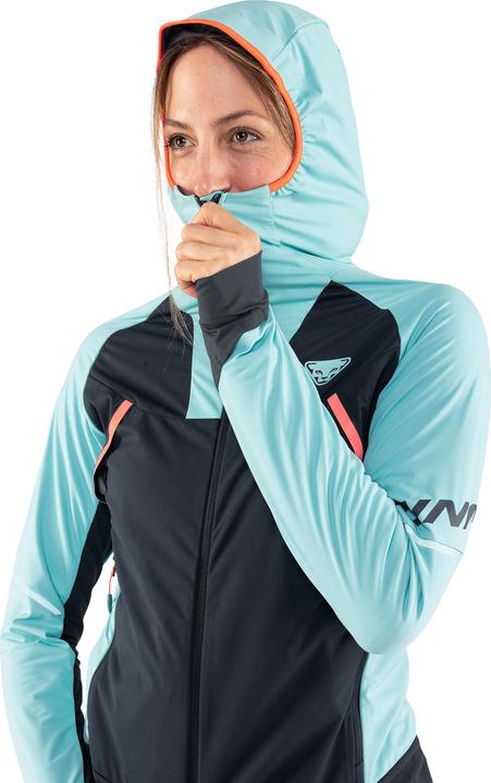Actual product image Dynafit Speed (S)