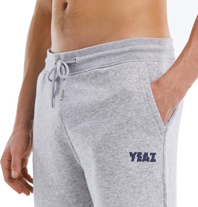 Image du produit Yeaz Chax (L)