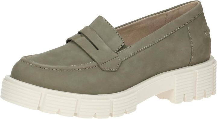 Image du produit Caprice Mocassins (39)