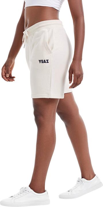 Produktbild Yeaz Chax (L)