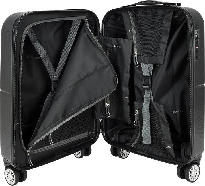 Produktbild Borsa a Mano Neon Fix (32 l)