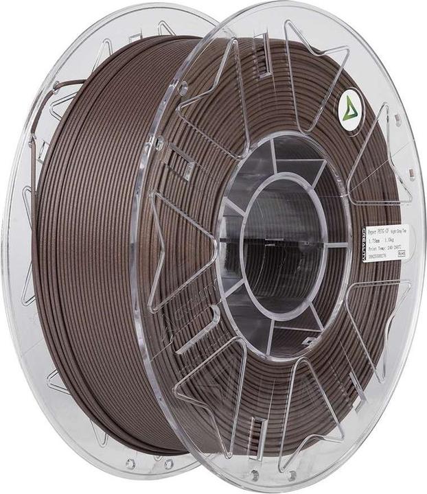 Actual product image Creality Hyper PETG-CF