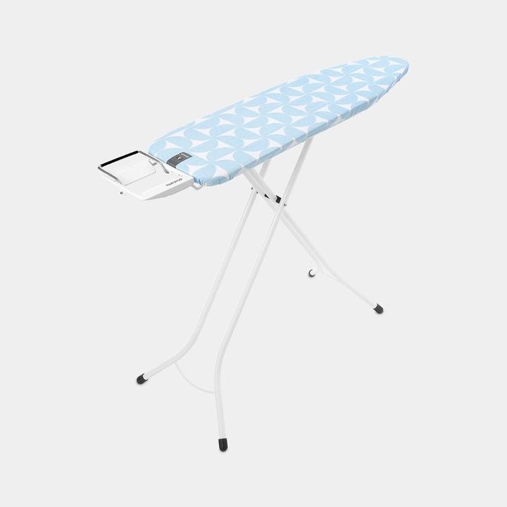 Produktbild Brabantia Bügelbrett (110 x 30 cm)