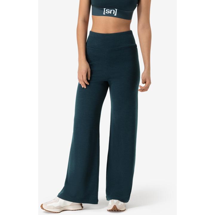 Immagine prodotto Super Natural Comode culottes (XL)