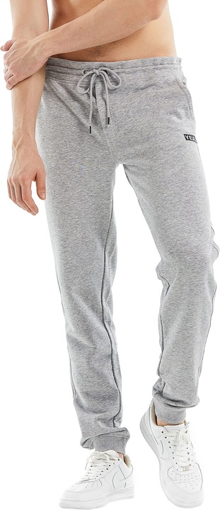 Image du produit Yeaz Chalex (M)
