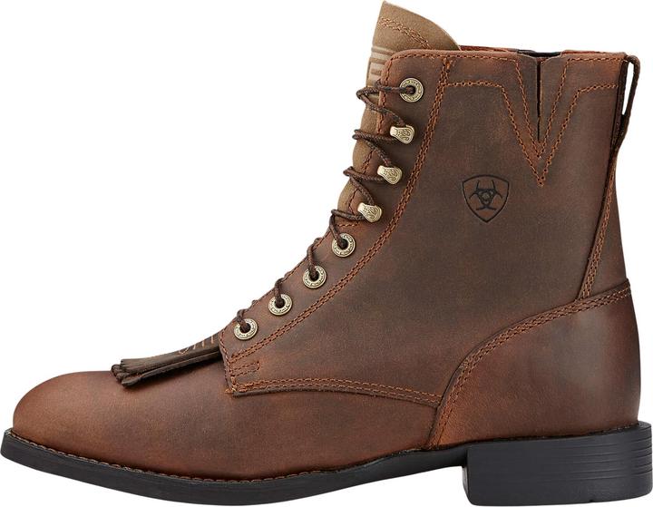 Produktbild Ariat Heritage Lacer II (40)