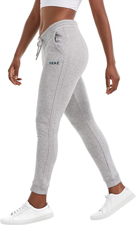 Produktbild Yeaz Chilax (S)