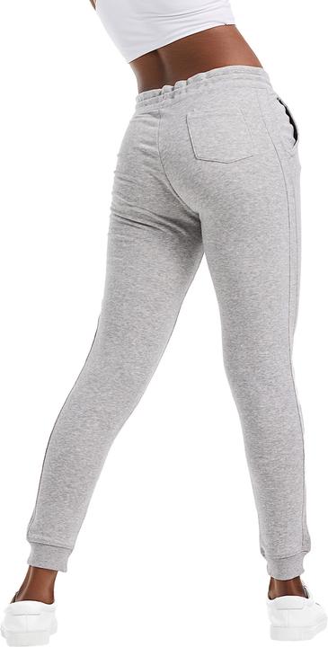 Produktbild Yeaz Chilax (S)