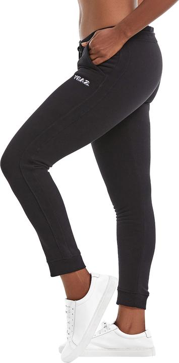 Image du produit Yeaz Chilax (L)