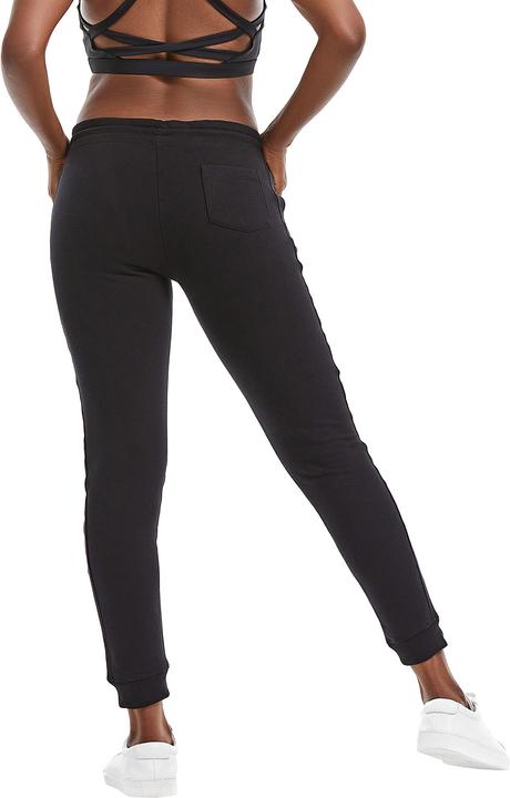 Image du produit Yeaz Chilax (L)