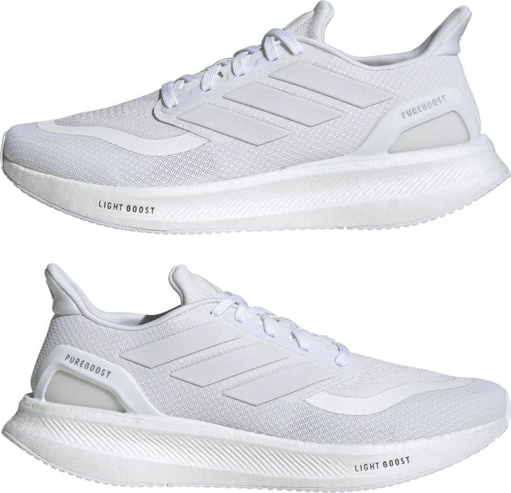 FTWR White