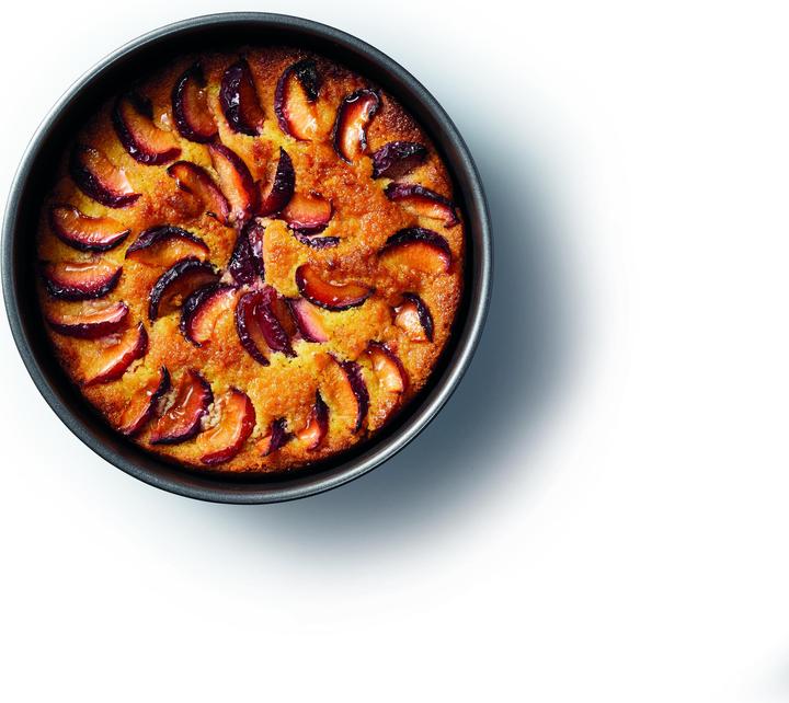 Produktbild Master Class Kuchenform (25 cm)