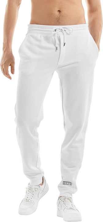Image du produit Yeaz Chalex (XL)