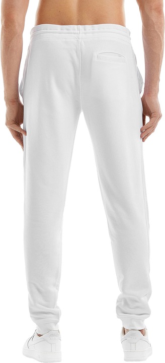 Image du produit Yeaz Chalex (XL)