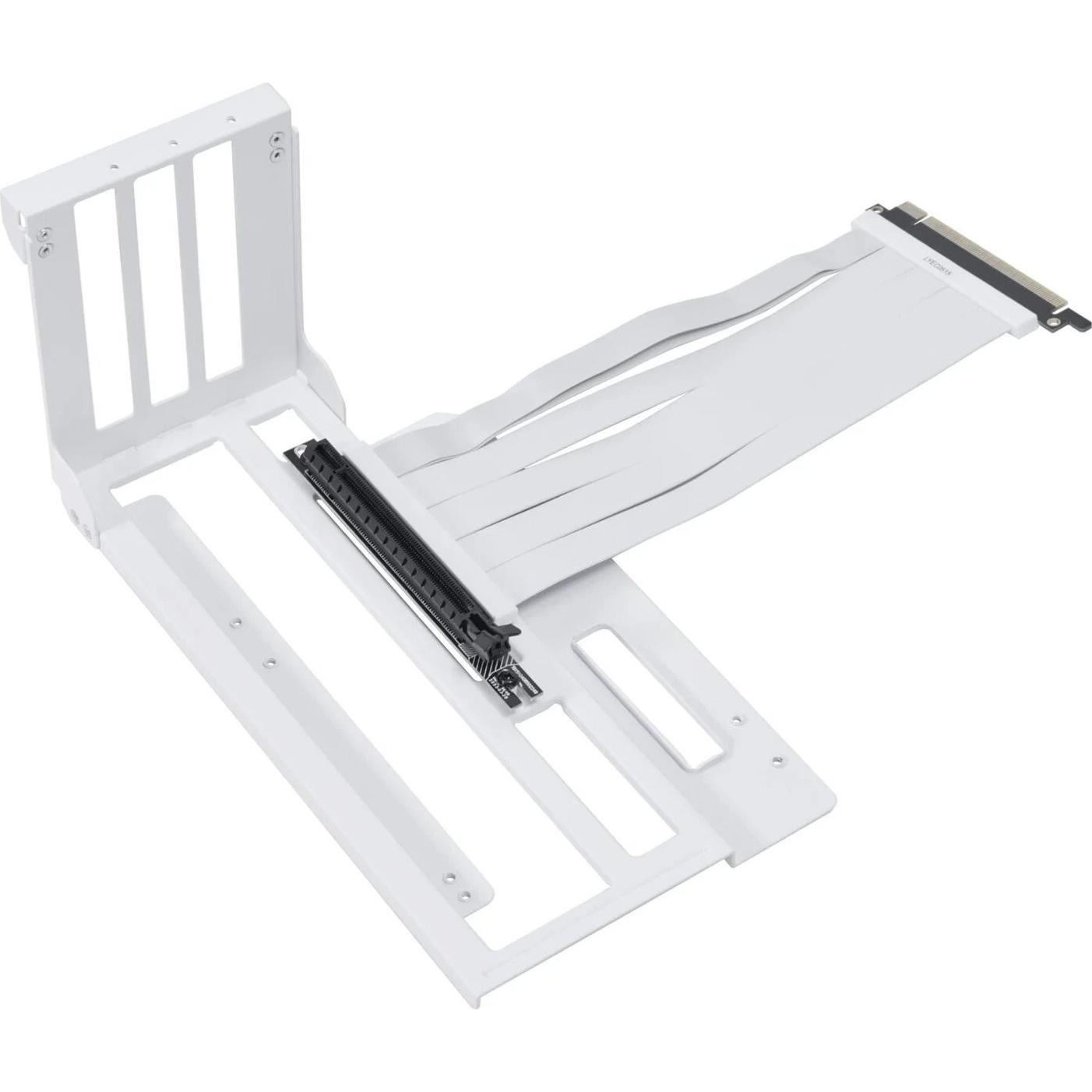 Lian-Li A3-1W Vertical GPU kit, PC Gehäuse Zubehör