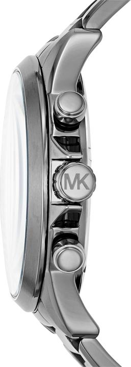 Image du produit Michael Kors redevance (Montre analogique, Chronographe, 45 mm)