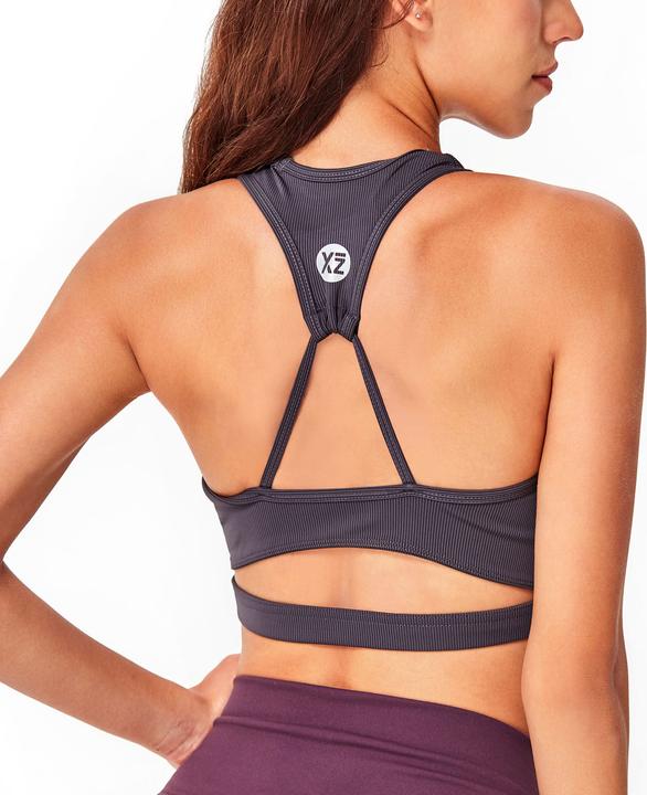 Actual product image Yeaz Attitude (S)