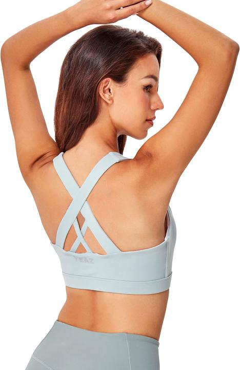 Immagine prodotto Yeaz Icone (XL)