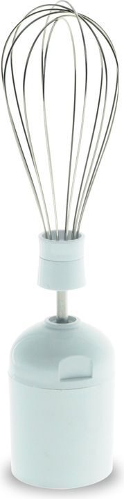 Image du produit Sogo Mixeur plongeant