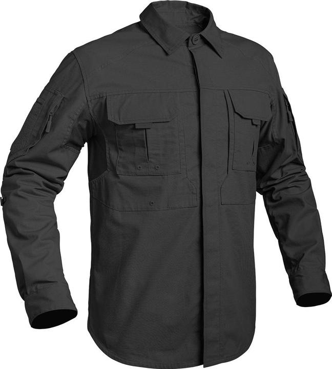 Produktbild A10 Equipment Fighter (4XL)