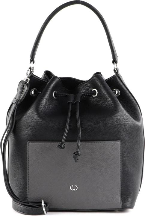 Produktbild Gerry Weber Vistara Matchsack